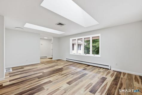 17 Bonair Road Tolland CT 06084