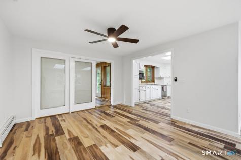 17 Bonair Road Tolland CT 06084