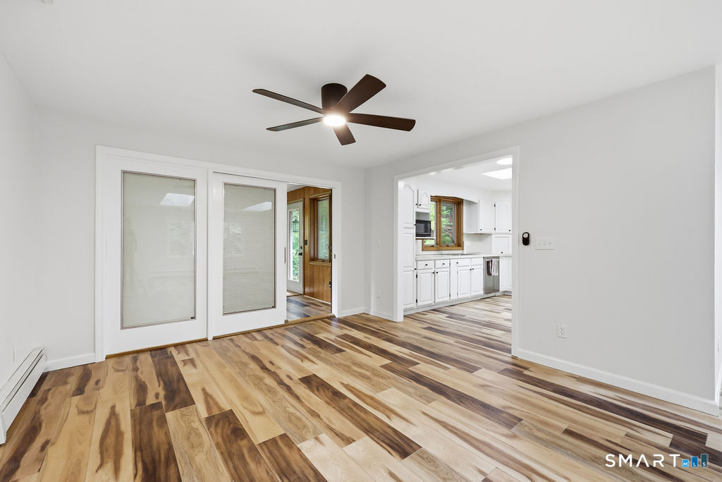 17 Bonair Road Tolland CT 06084