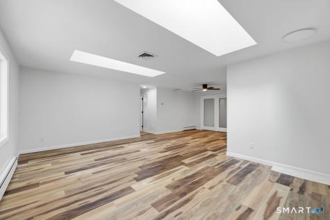 17 Bonair Road Tolland CT 06084