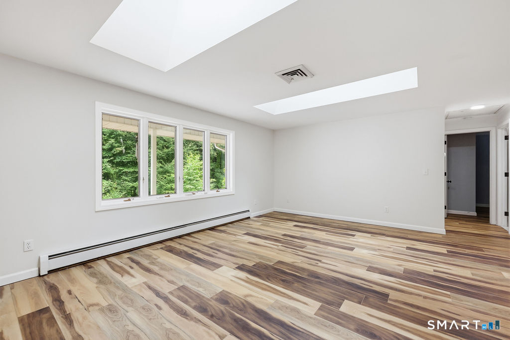 17 Bonair Road Tolland CT 06084
