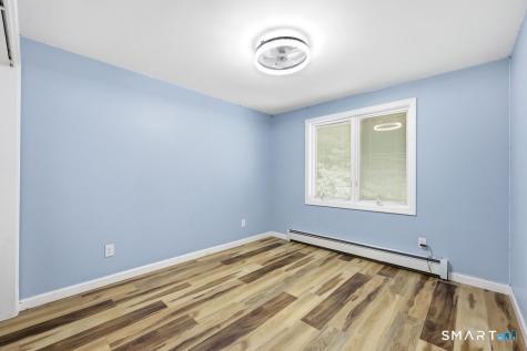 17 Bonair Road Tolland CT 06084