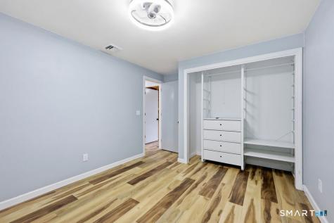17 Bonair Road Tolland CT 06084