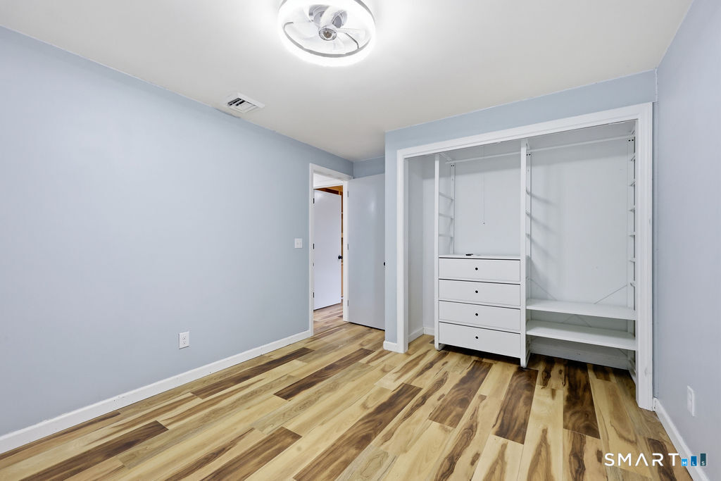 17 Bonair Road Tolland CT 06084