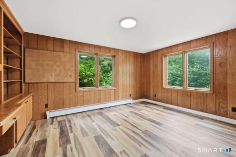 17 Bonair Road Tolland CT 06084