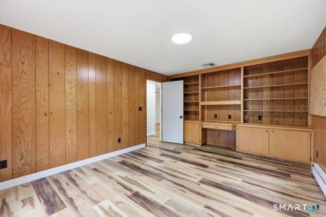 17 Bonair Road Tolland CT 06084