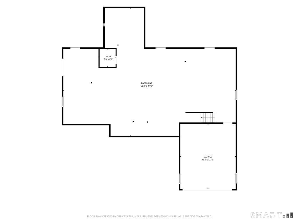 17 Bonair Road Tolland CT 06084