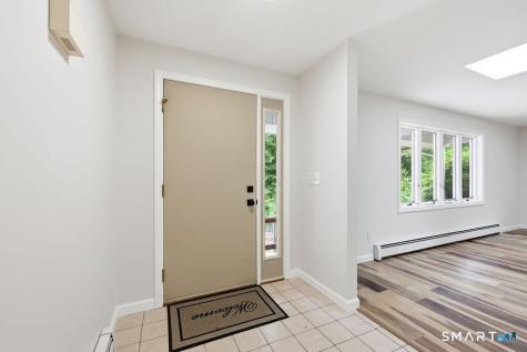17 Bonair Road Tolland CT 06084