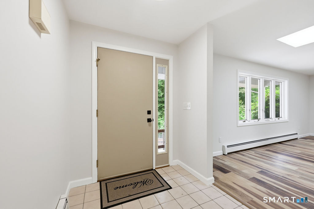 17 Bonair Road Tolland CT 06084