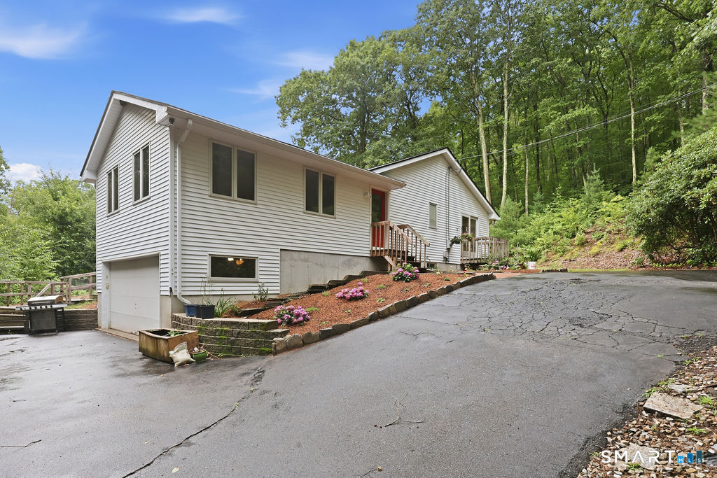 17 Bonair Road Tolland CT 06084