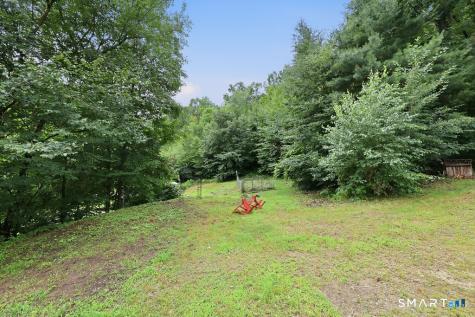 17 Bonair Road Tolland CT 06084