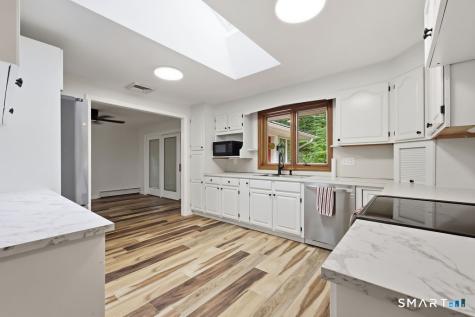 17 Bonair Road Tolland CT 06084