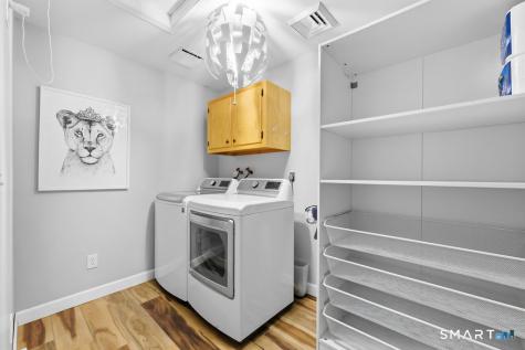 17 Bonair Road Tolland CT 06084