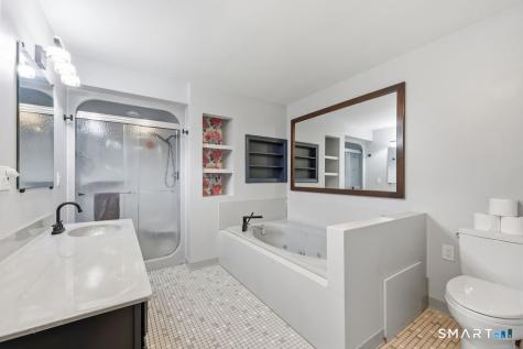 17 Bonair Road Tolland CT 06084