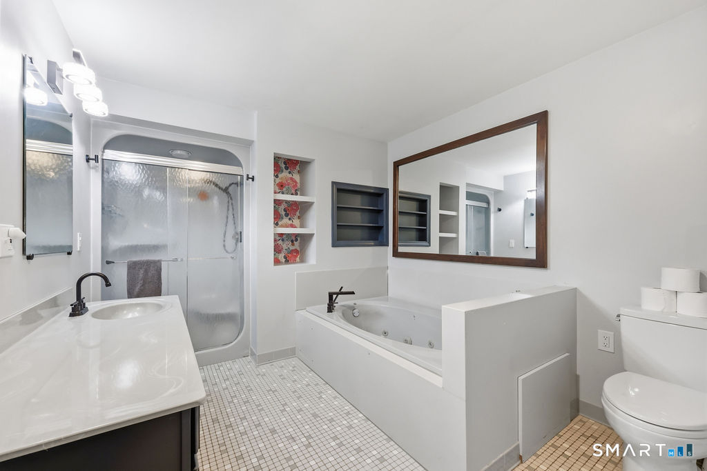 17 Bonair Road Tolland CT 06084