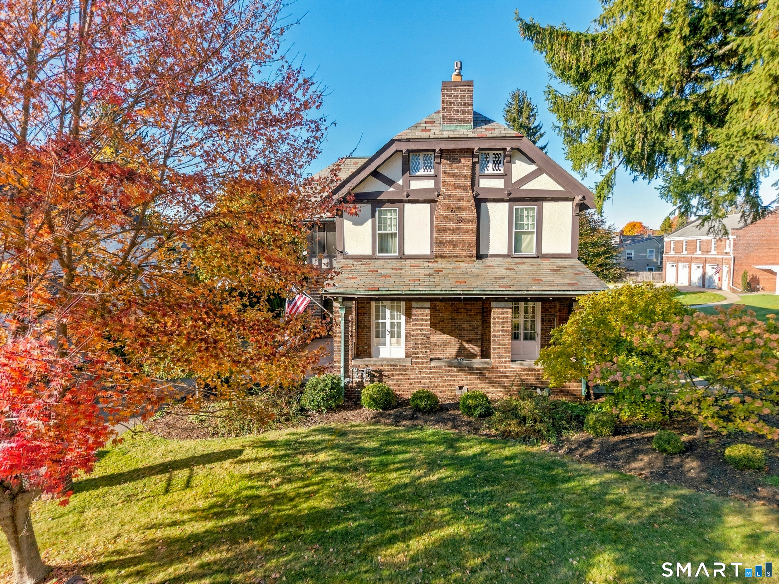 30 Prospect Place Bristol CT 06010