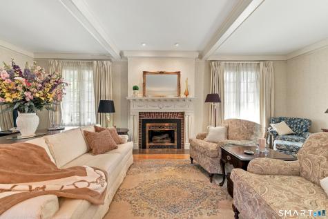 30 Prospect Place Bristol CT 06010