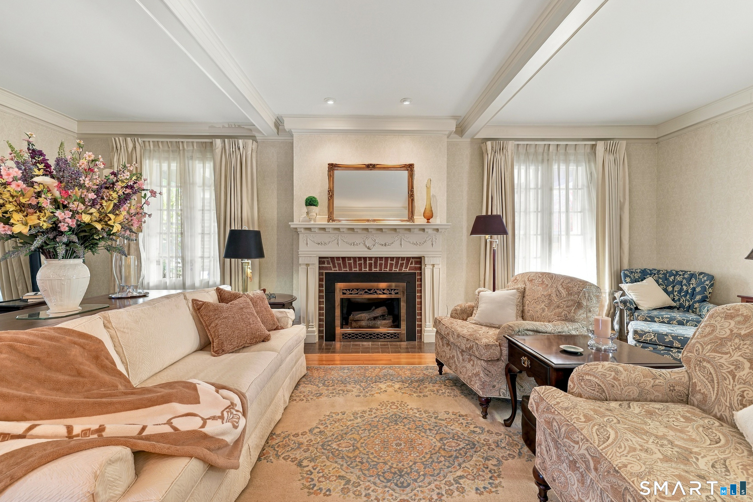 30 Prospect Place Bristol CT 06010