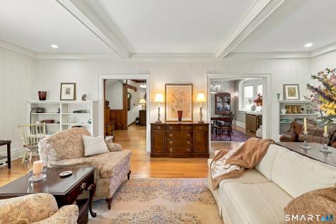 30 Prospect Place Bristol CT 06010