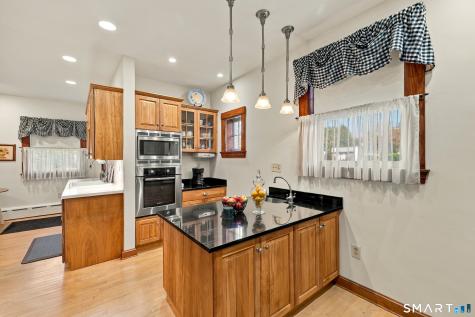 30 Prospect Place Bristol CT 06010