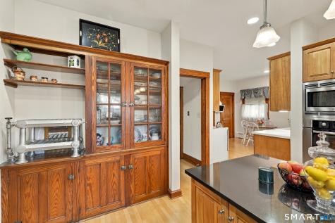30 Prospect Place Bristol CT 06010