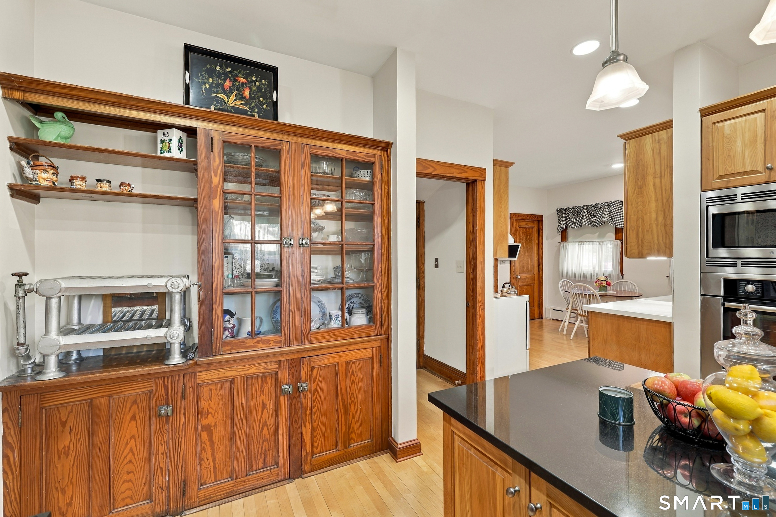 30 Prospect Place Bristol CT 06010