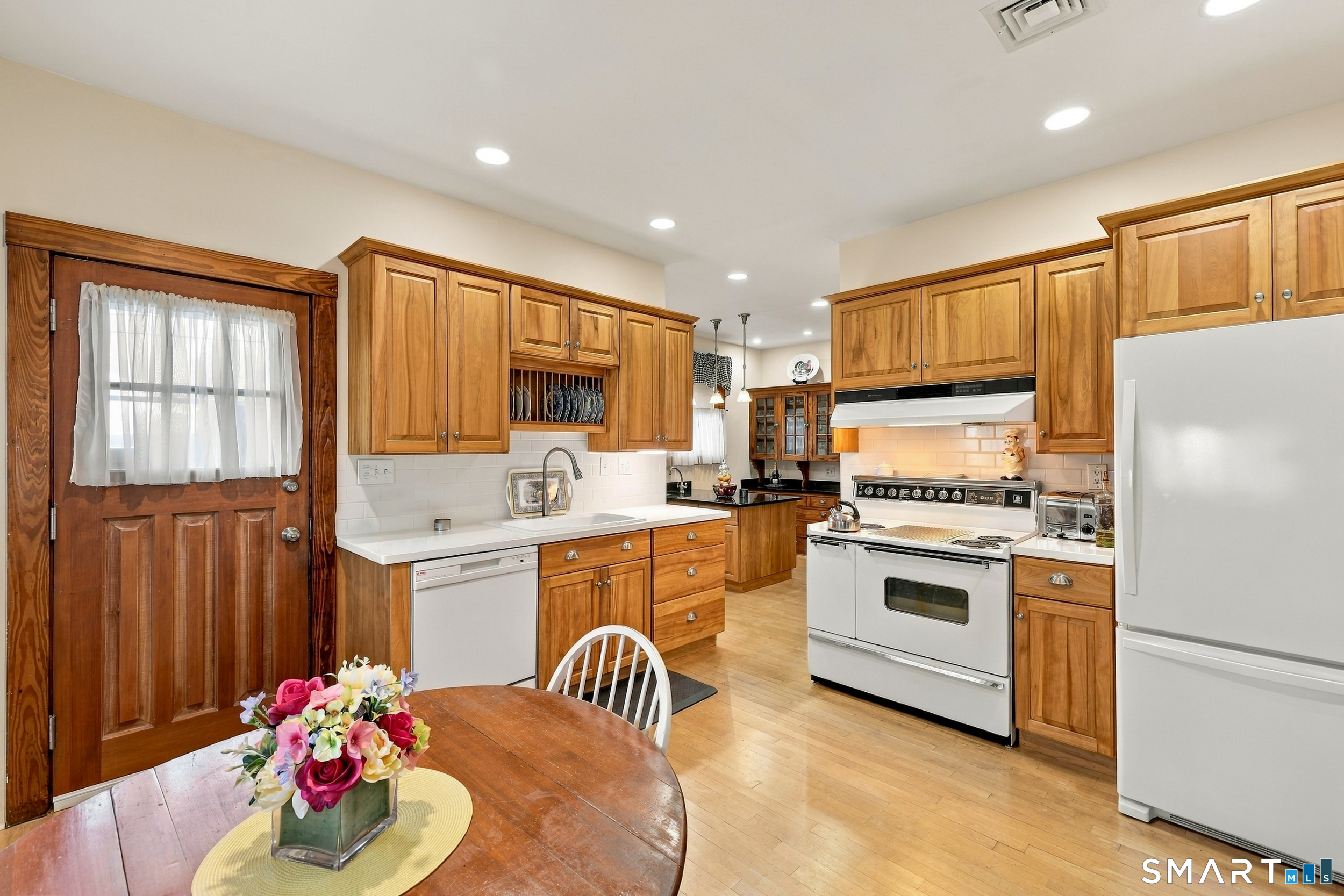 30 Prospect Place Bristol CT 06010