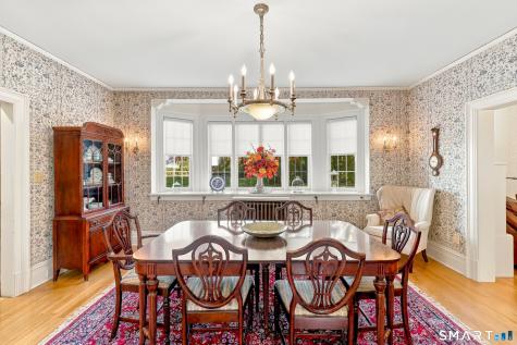 30 Prospect Place Bristol CT 06010