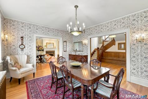 30 Prospect Place Bristol CT 06010