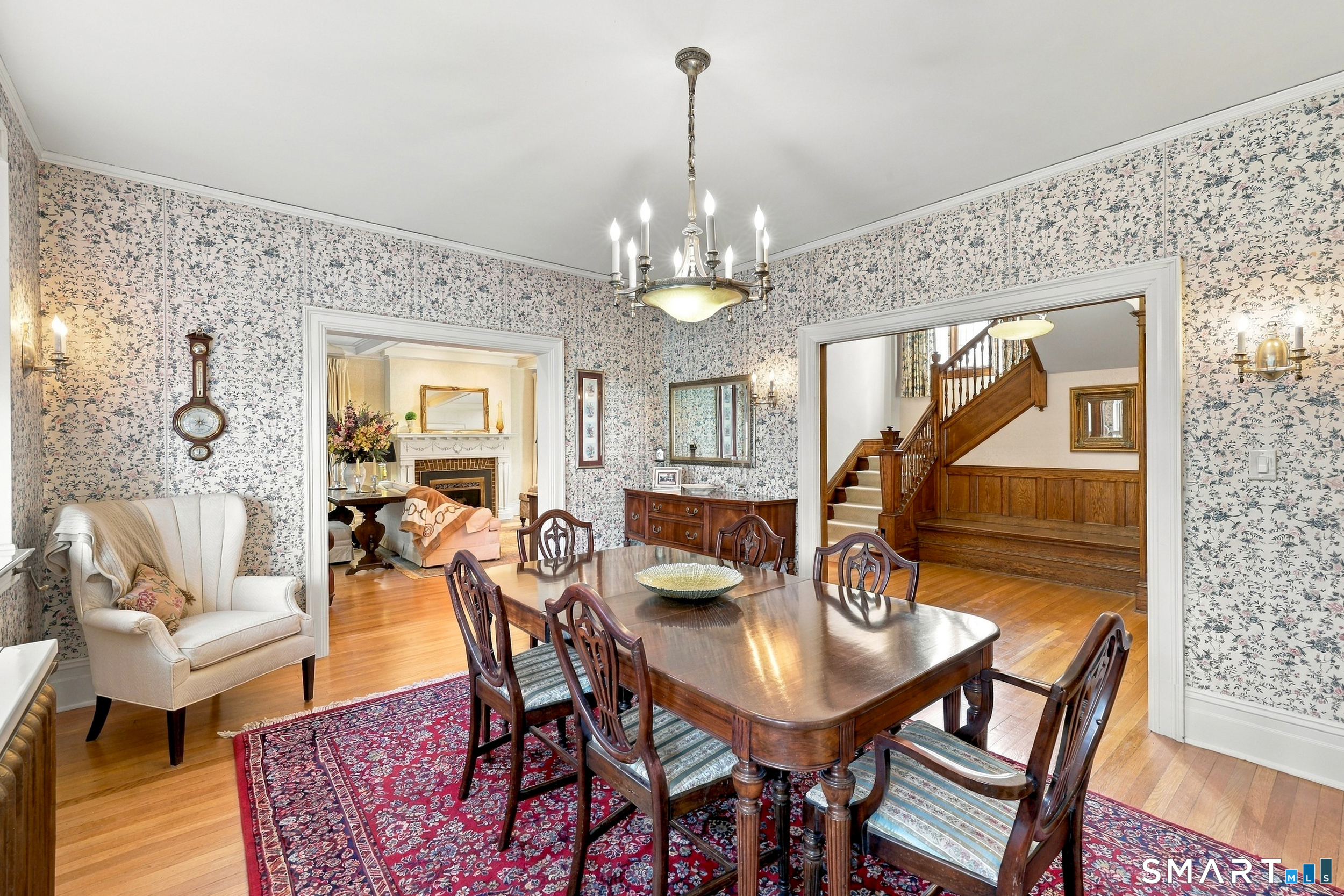 30 Prospect Place Bristol CT 06010
