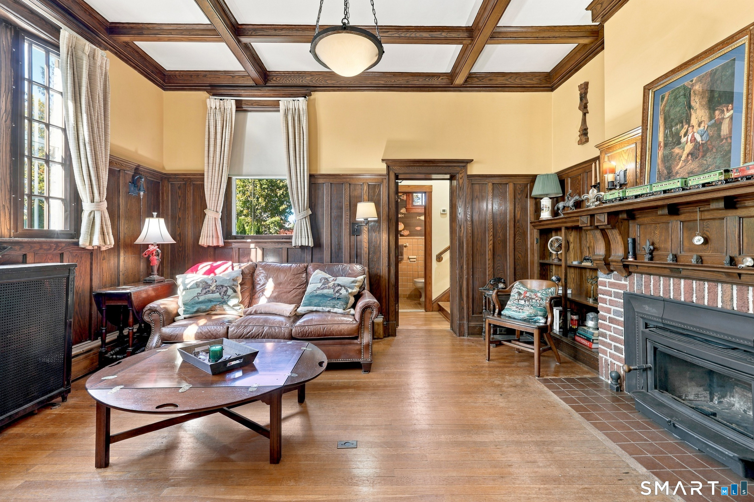 30 Prospect Place Bristol CT 06010