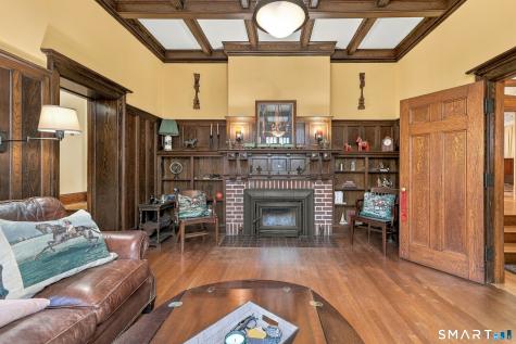 30 Prospect Place Bristol CT 06010