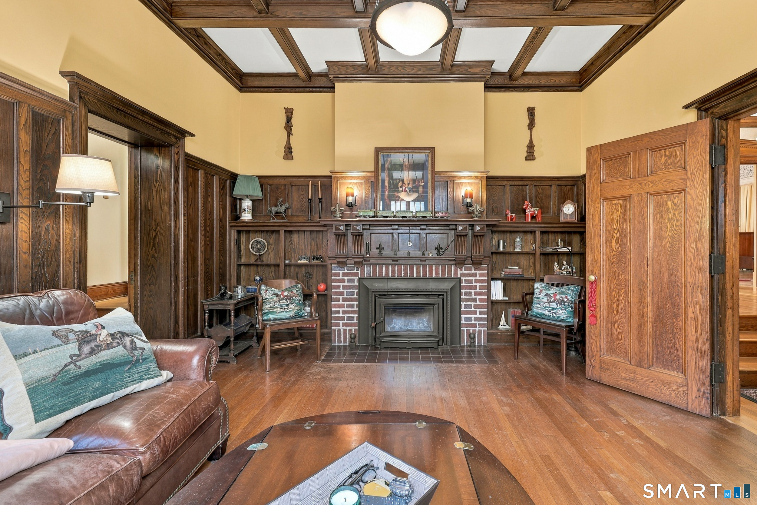 30 Prospect Place Bristol CT 06010