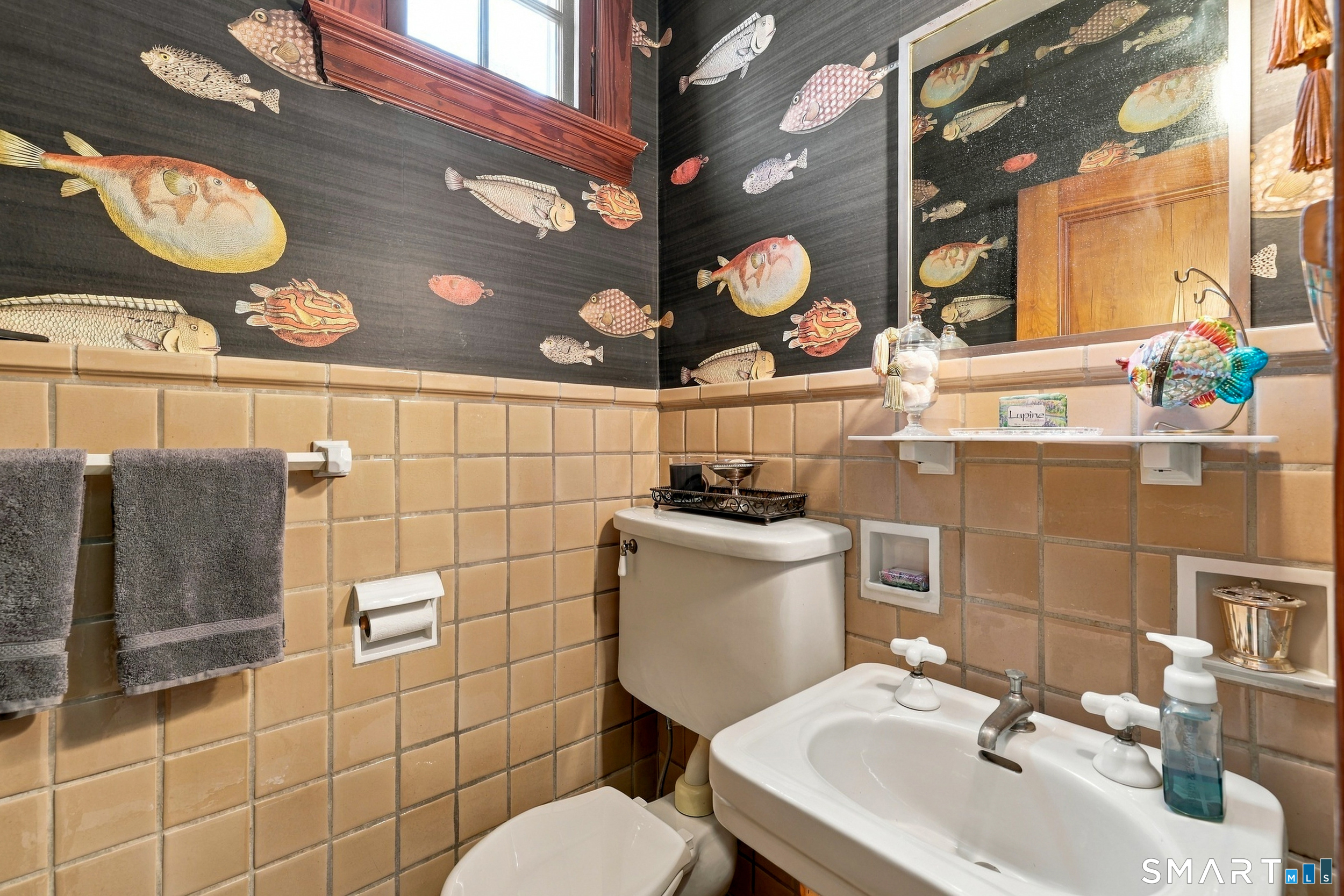30 Prospect Place Bristol CT 06010