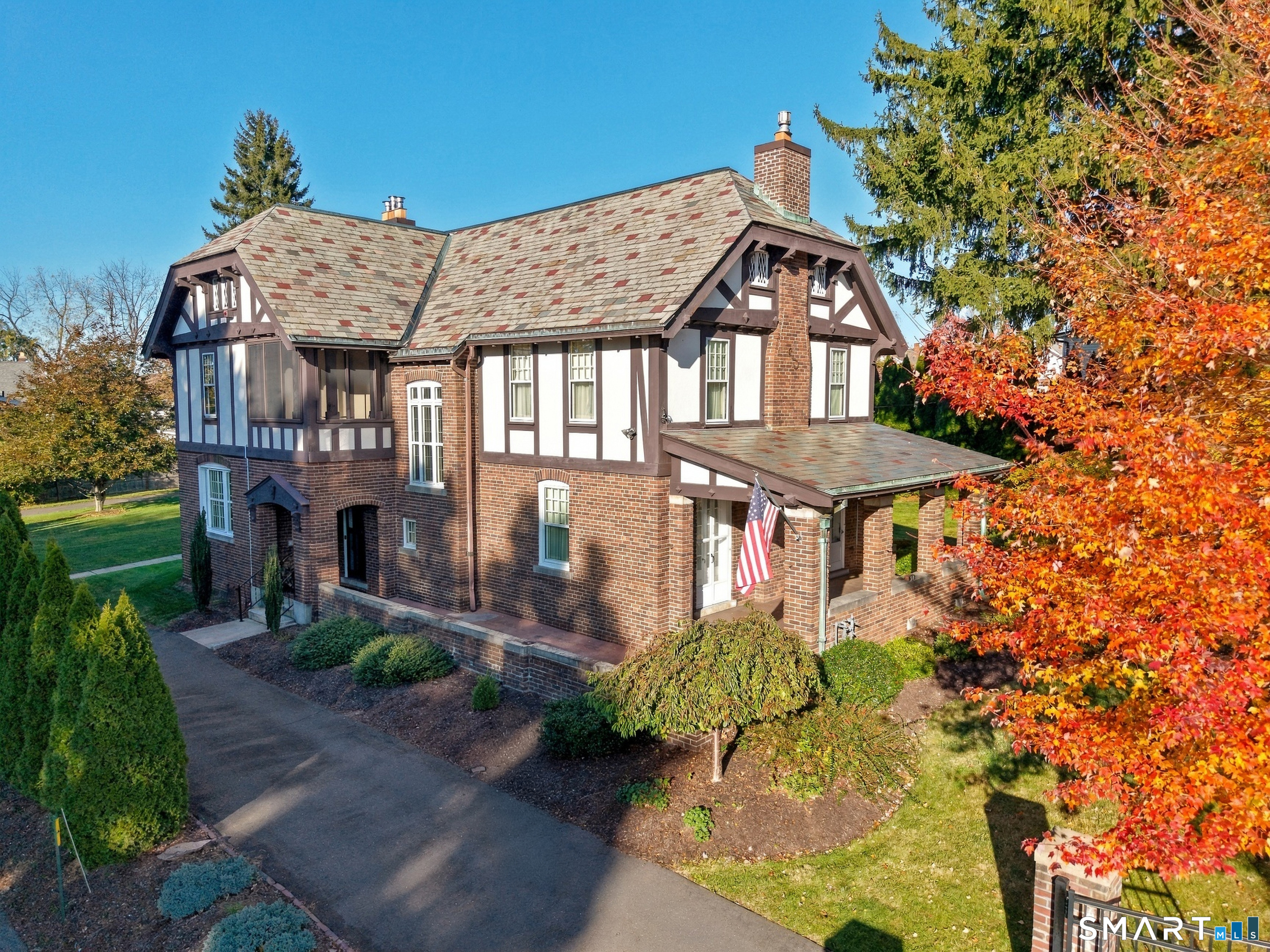 30 Prospect Place Bristol CT 06010