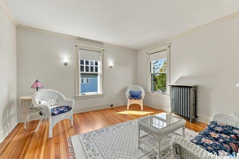 30 Prospect Place Bristol CT 06010