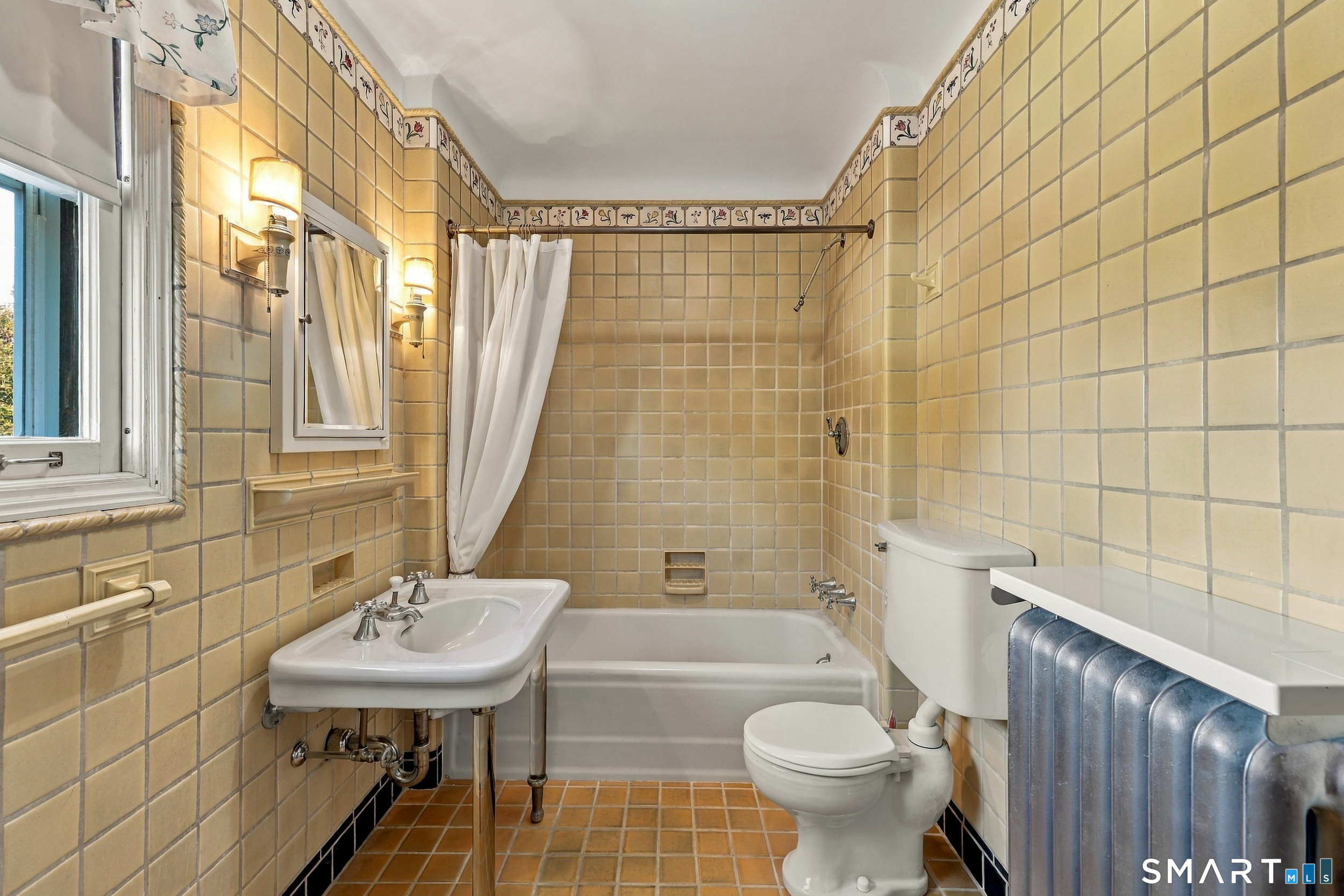 30 Prospect Place Bristol CT 06010