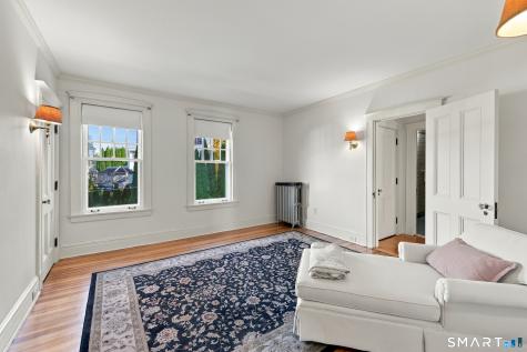 30 Prospect Place Bristol CT 06010