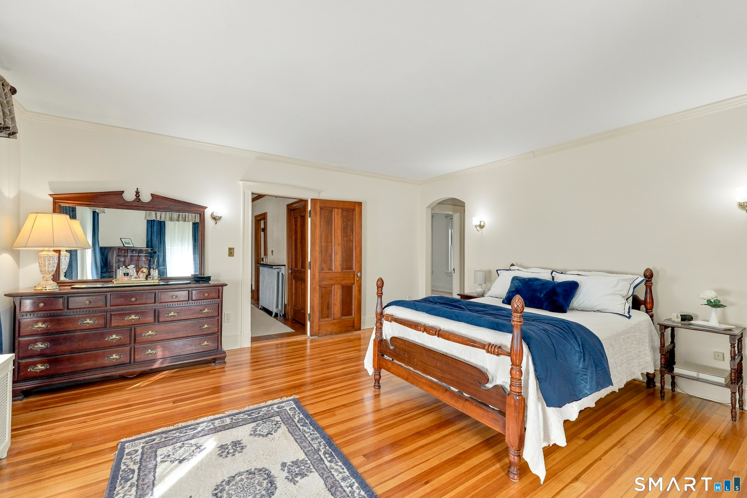 30 Prospect Place Bristol CT 06010