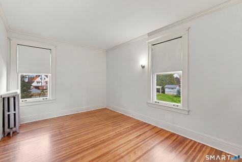 30 Prospect Place Bristol CT 06010