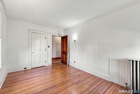 30 Prospect Place Bristol CT 06010