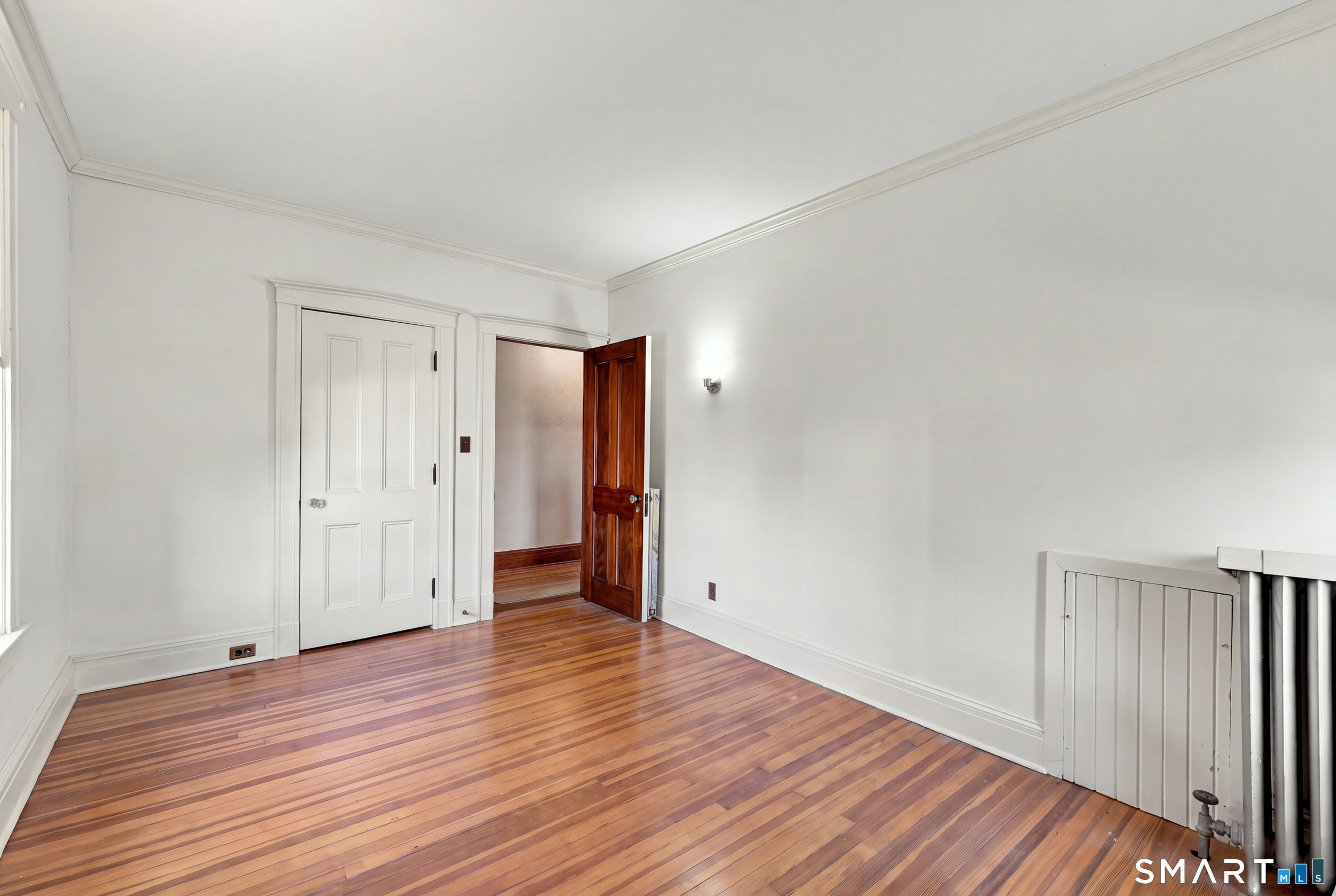 30 Prospect Place Bristol CT 06010