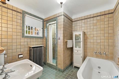30 Prospect Place Bristol CT 06010