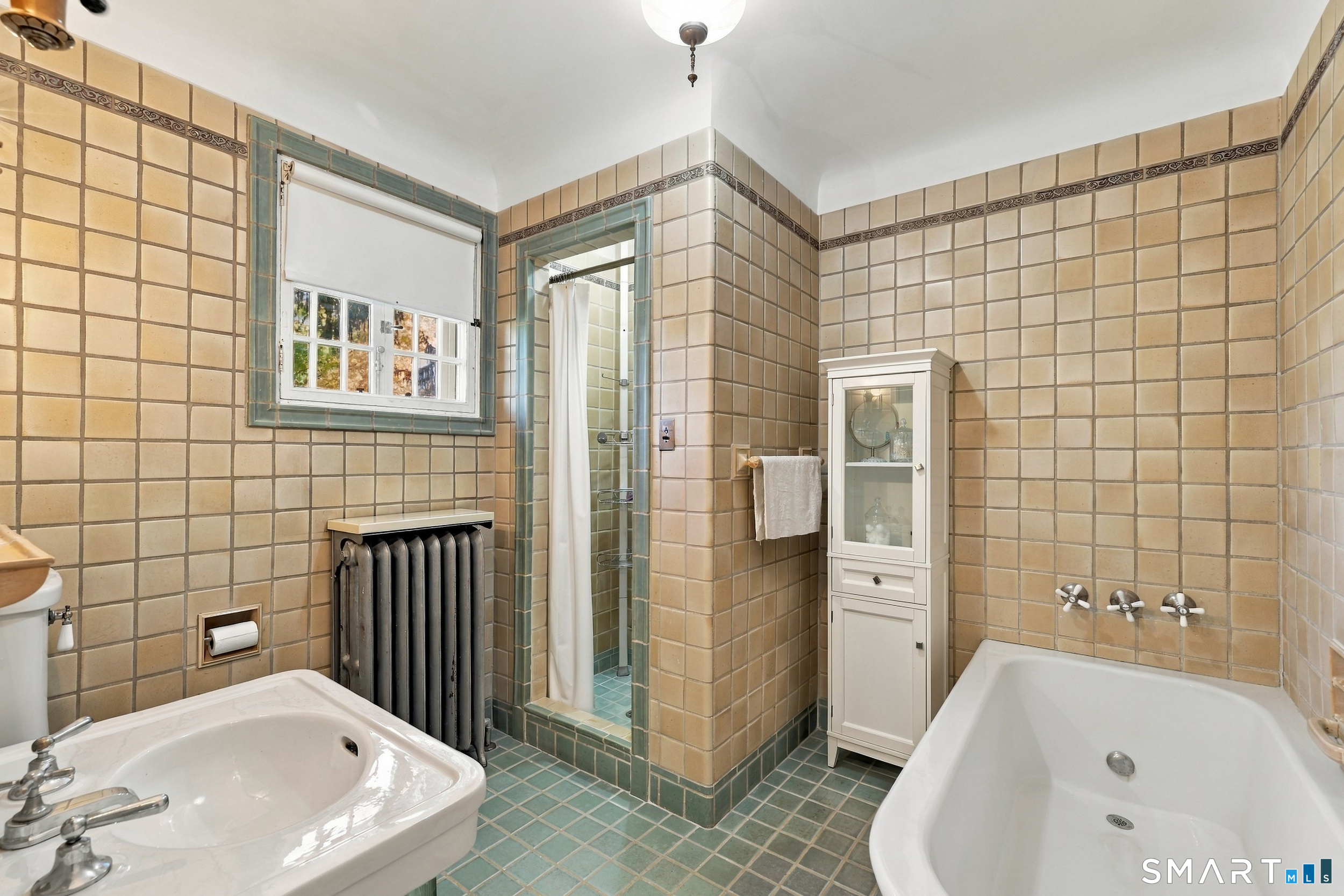 30 Prospect Place Bristol CT 06010