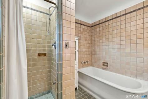 30 Prospect Place Bristol CT 06010