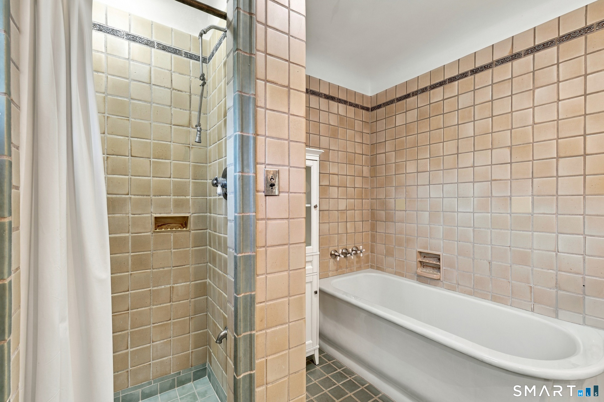30 Prospect Place Bristol CT 06010