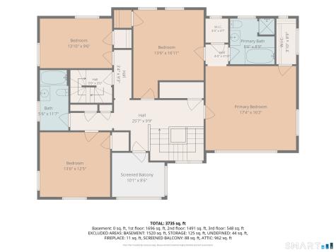30 Prospect Place Bristol CT 06010