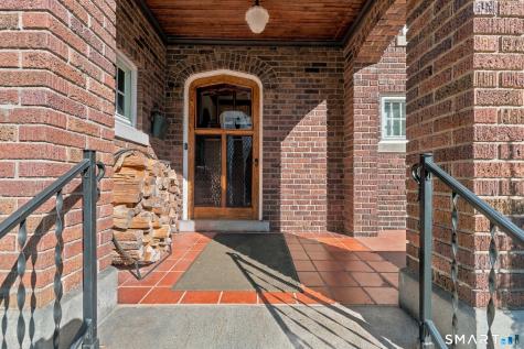 30 Prospect Place Bristol CT 06010