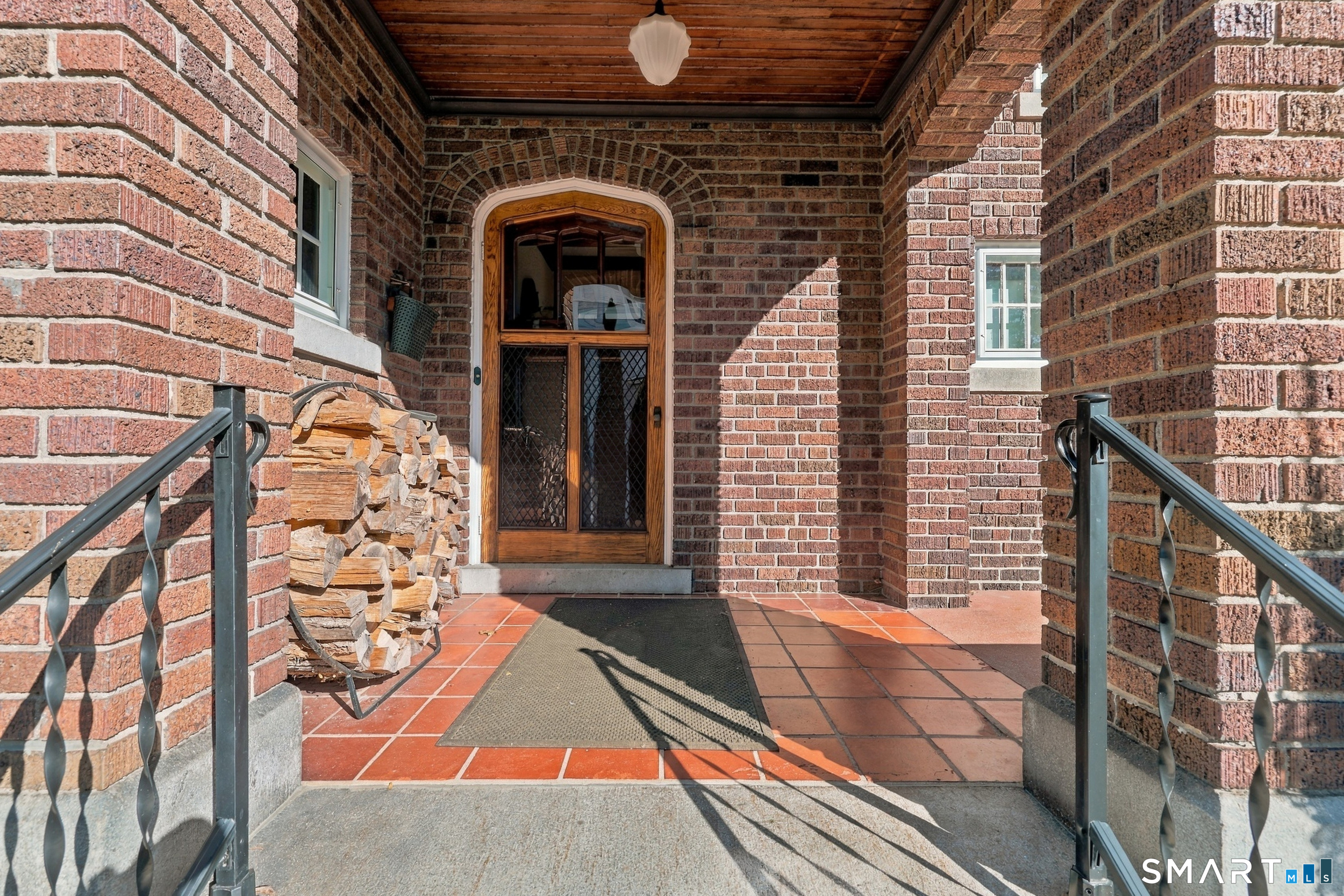 30 Prospect Place Bristol CT 06010