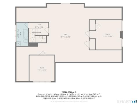 30 Prospect Place Bristol CT 06010